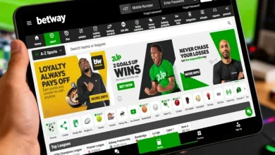 Betway Casino Review: A Reliable Option for Canadian Players