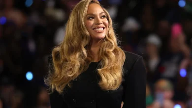 Beyoncé, Nicole Kidman, Venus Williams to co-chair 2026 Met Gala