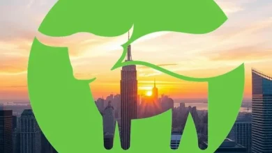 Beyond Meat Shares Plummet as Crisis Deepens