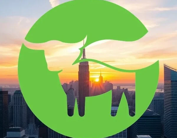 Beyond Meat Shares Plummet as Crisis Deepens