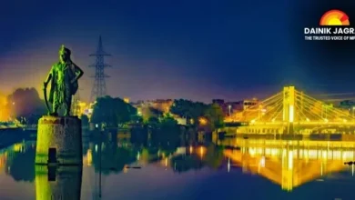 Bhopal Buzz: What's Hot on November 29, 2025