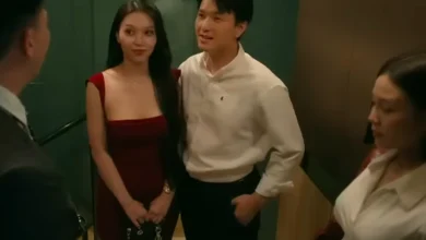 Biết vợ sắp cưới của Bách 'bắt cá hai tay', Tú phân vân bóc trần sự thật