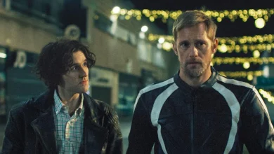 Bifas 2025: Follow the winners as they happen