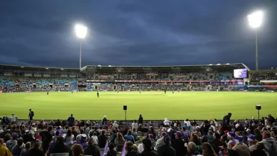Big Bash League 2025/26, where to watch live: TV channels and live streaming for BBL