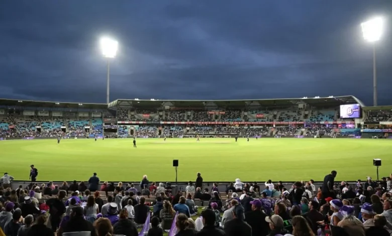 Big Bash League 2025/26, where to watch live: TV channels and live streaming for BBL