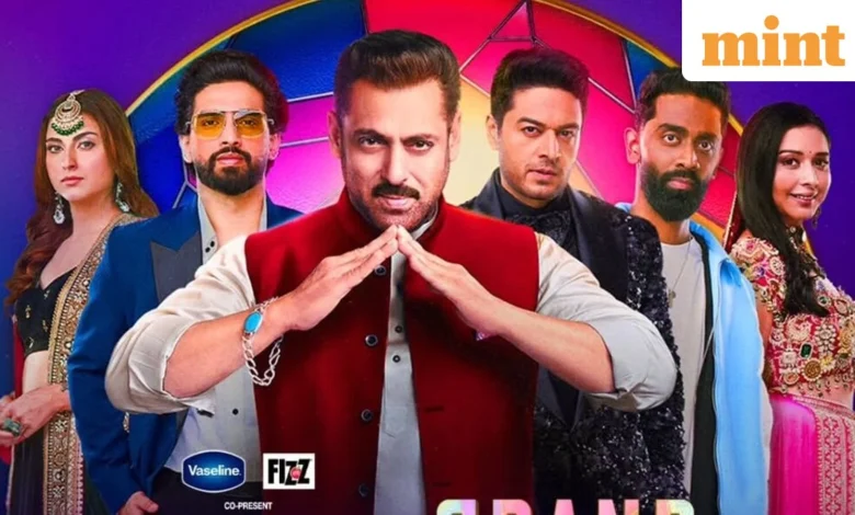 Big Boss 19: Is Gaurav Khanna the winner? Here's the truth behind viral screenshot