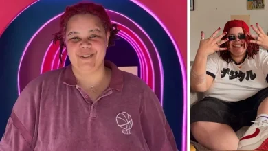 Big Brother’s Abiola shares exciting update on her $15k prize-money plans: 'Life changing'