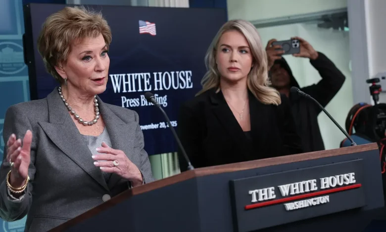 Big Changes To Student Loans Will Start Going Into Effect In 4 Weeks