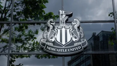 Big Nick and Malick Thiaw tell German media why Newcastle United is so special