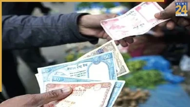 Big Relief for Travellers! Nepal to Allow Indian Currency Notes Soon, Above…
