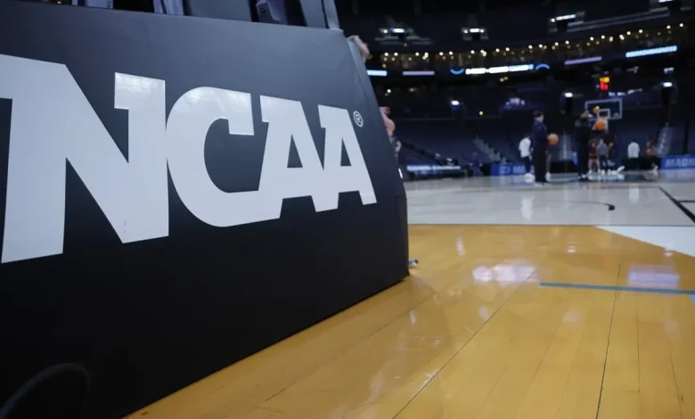 Big Sky men's basketball scores for Wednesday, December 10