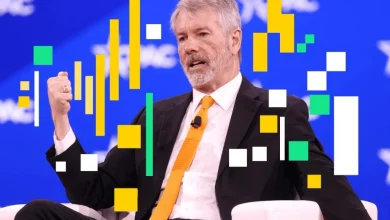 Big Strategy (MSTR) News Coming Tomorrow?