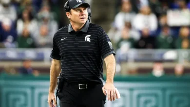 Big Ten Program Dealt Major Transfer Portal Loss After Coaching Change