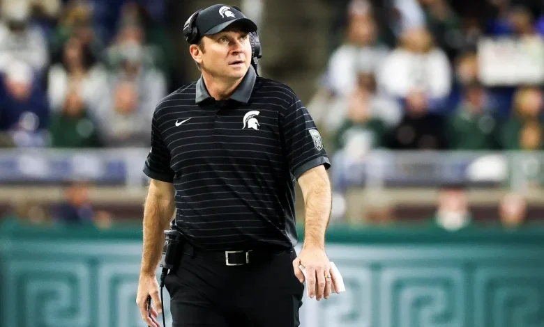 Big Ten Program Dealt Major Transfer Portal Loss After Coaching Change