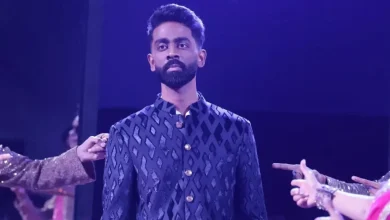 Bigg Boss 19 Finale Elimination: Pranit More Out Of Race; Gaurav Khanna, Farrhana Bhatt Top Two