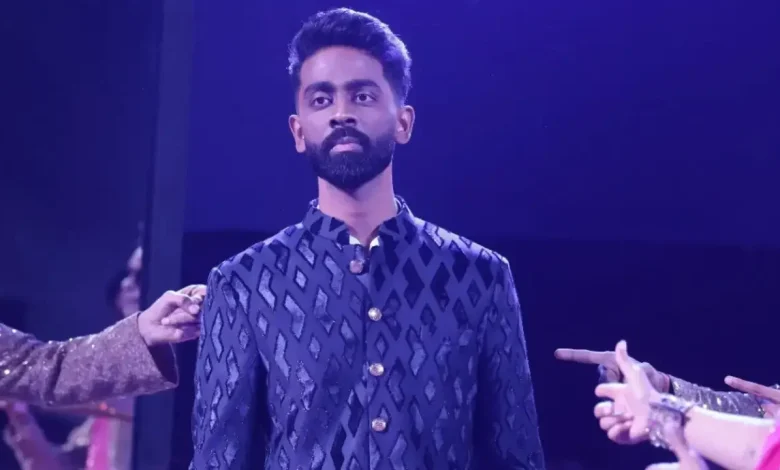 Bigg Boss 19 Finale Elimination: Pranit More Out Of Race; Gaurav Khanna, Farrhana Bhatt Top Two