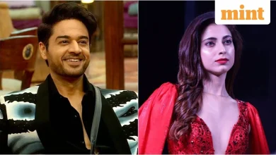 Bigg Boss 19: Where to vote for your favourite contestant as finale voting reopens for one hour