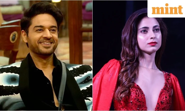 Bigg Boss 19: Where to vote for your favourite contestant as finale voting reopens for one hour