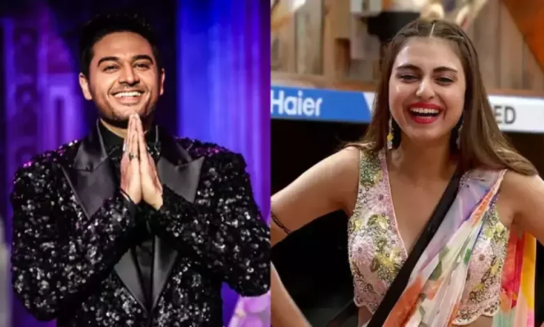 'Bigg Boss 19' Winner And Runner-Ups LEAKED By X User Ahead Of Finale? Here's The Truth