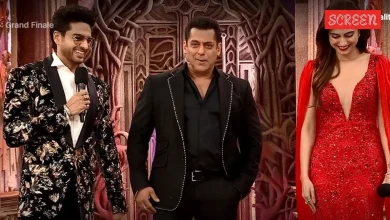 Bigg Boss 19 Winner LIVE Updates: Gaurav Khanna wins Salman Khan’s show; Farhana Bhatt is 1st runner up