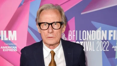 Bill Nighy fans are just finding out real reason he turned down iconic TV role