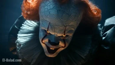 Bill Skarsgård’s Return as Pennywise: ‘It: Welcome to Derry’ Insights