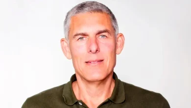 Billboard just made ‘free’ streams worth more on its US charts. YouTube is still not happy – and is pulling its data.