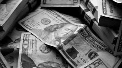 Billionaire John Caudwell Shares How A Boring…