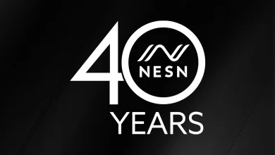 Bills’ Josh Allen Makes Huge Announcement Before Patriots Matchup