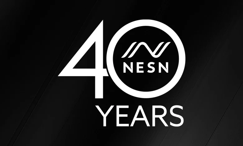 Bills’ Josh Allen Makes Huge Announcement Before Patriots Matchup