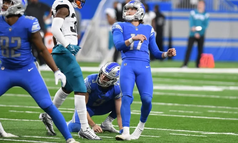 Bills Signing K Michael Badgley