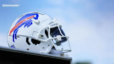 Bills sign kicker Michael Badgley to the practice squad