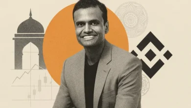 Binance APAC Head hints at end of a cycle in crypto, what to expect