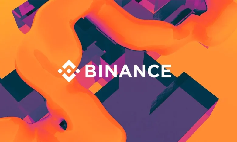 Binance API update hints at stock perpetual contracts as exchanges eye TradFi markets