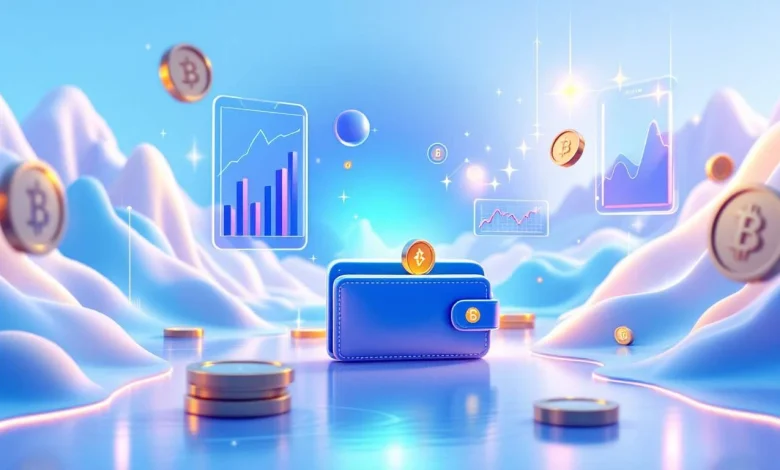 Binance Alpha Removes Nine Tokens: How to Prepare