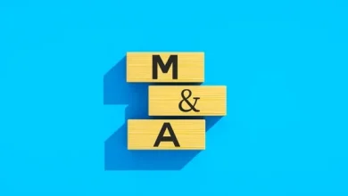 BioMarin to acquire Amicus for $4.8B (BMRN:NASDAQ)