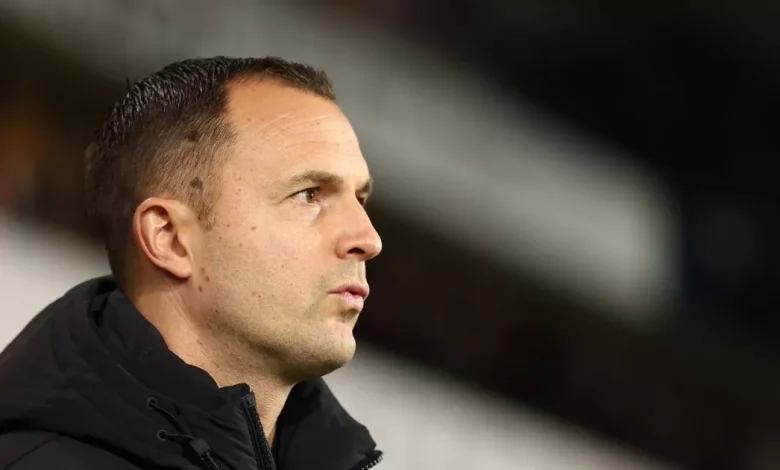 Birmingham City to Enhance Squad Ahead of January Transfer Window