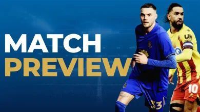 Birmingham vs Watford tips, predictions, best bets and Sky Bet Championship preview