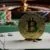 Bitcoin Casino Sites in Canada: Top Sites for Bitcoin Payouts