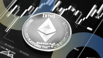 Bitcoin ETF Giant BlackRock Files to Launch Ethereum Staking ETF