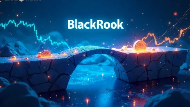 Bitcoin ETFs News: BlackRock Sees Surging Demand for Bitcoin ETFs in Brazil