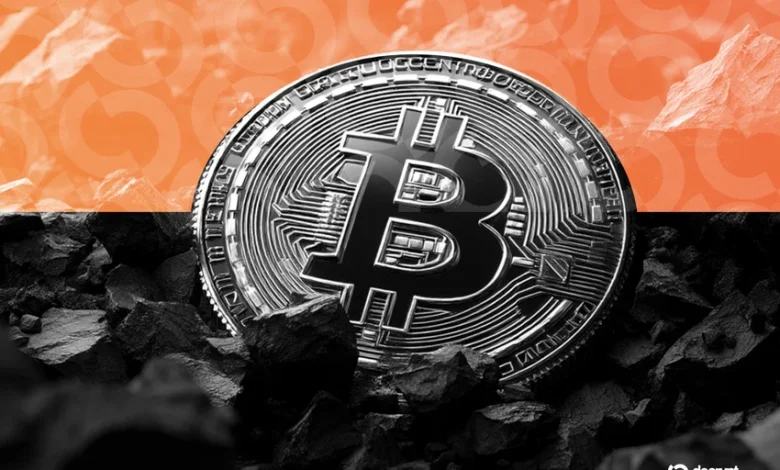 Bitcoin Edges Back Above $91,000 as Traders Brace for Fed Decision and Jobs Data