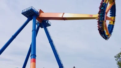 Bitcoin, Tether And The Fed: Web3 Thoughts Of The Week