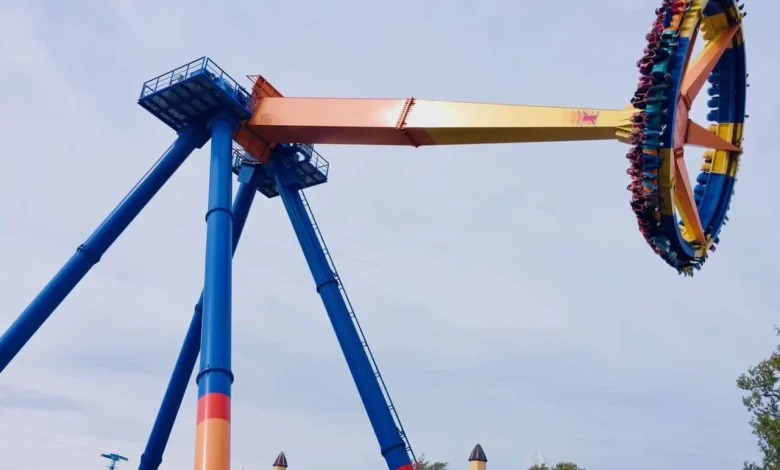 Bitcoin, Tether And The Fed: Web3 Thoughts Of The Week