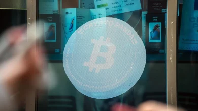 Bitcoin’s BOJ Stumble Shows Dovish Fed Isn’t Enough for Crypto