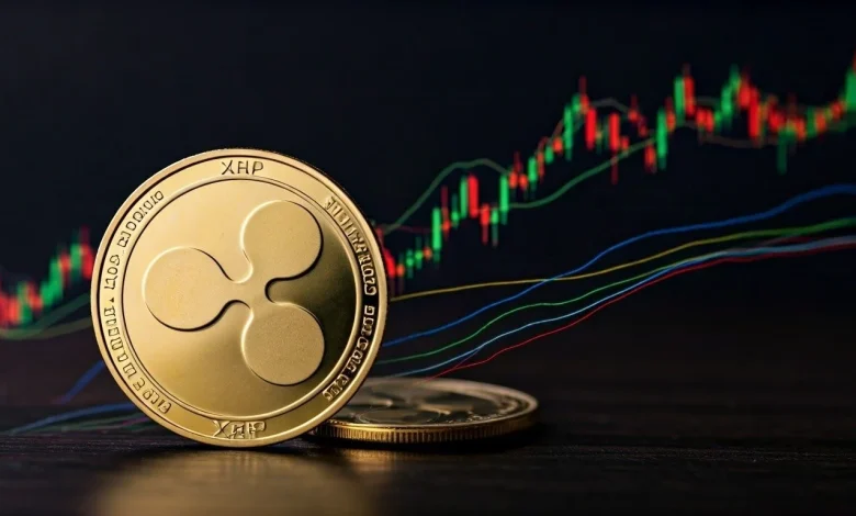 Bitwise Goes All-In on Ripple: CIO Says XRP’s “Game Has Changed” After ETF Boom