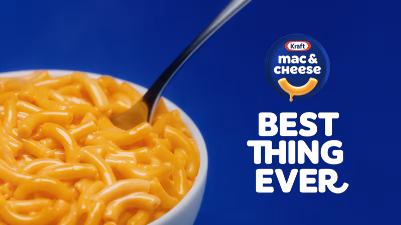 Black Friday Macaroni Deals