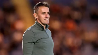 Blackburn Rovers vs Ipswich Town predictions, team news, betting tips, and odds