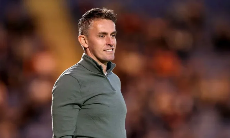 Blackburn Rovers vs Ipswich Town predictions, team news, betting tips, and odds