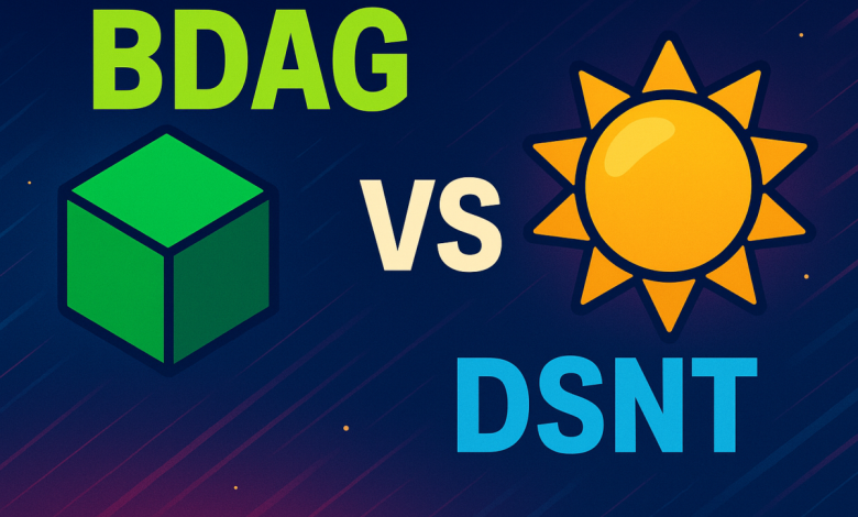 BlockDAG Price Prediction: Coinbase Aims for India Expansion as DeepSnitch AI Targets Super Launch in January